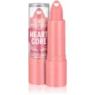 essence HEART CORE | Livrare rapida! | Notino.ro