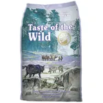 Hrana uscata pentru caini, cu miel, Sierra Mountain 2kg