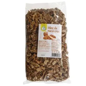 Miez de nuca Pouce, 500 g