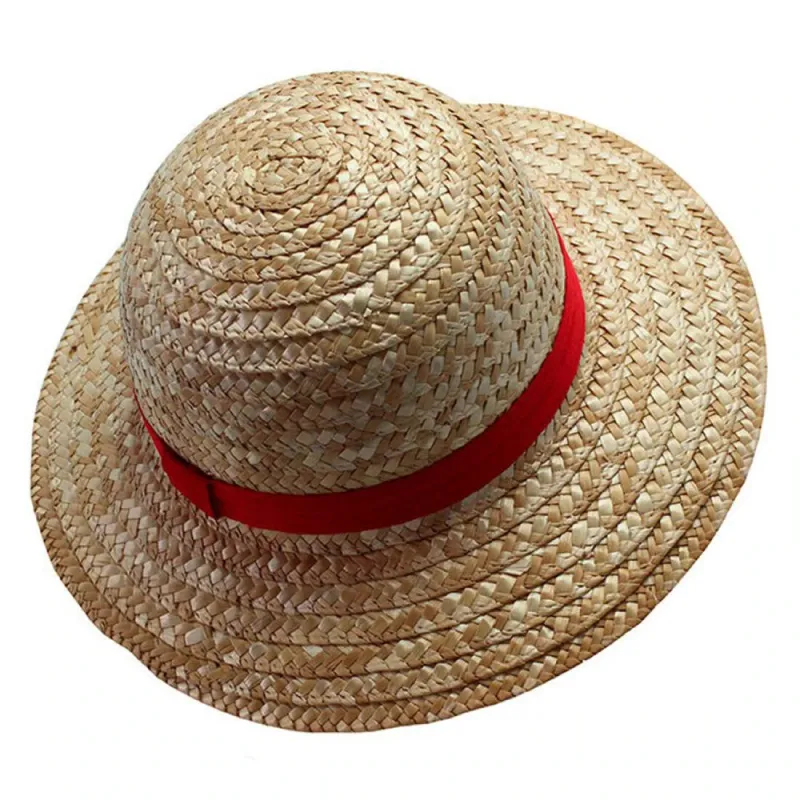 Palarie One Piece - Luffy - Kid Size
