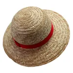 Palarie One Piece - Luffy - Kid Size