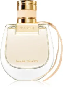 Chloé Nomade Eau de Toilette pentru femei 50 ml