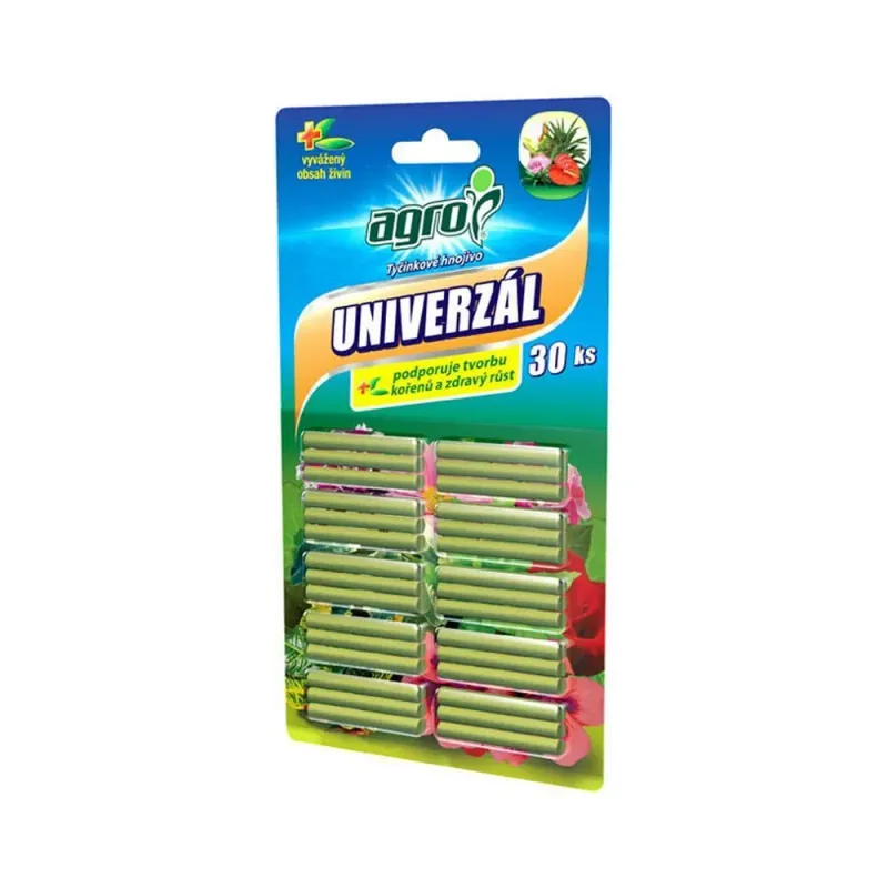Ingrasamant batoane universal