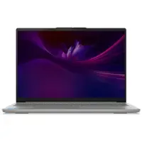 Laptop Lenovo IdeaPad Slim 5 16IRH10 (Procesor Intel® Core™ i7-13620H (24M Cache, up to 4.90 GHz), 16" WUXGA, 16GB, 1TB SSD, Intel UHD Graphics, Gri)