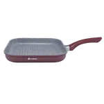 Grill Schmitter din aluminiu, 28 x 28 cm