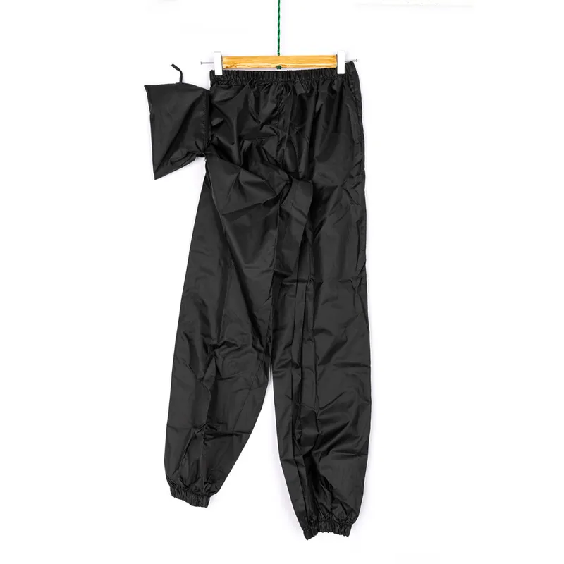 Pantaloni bărbați S/XXL