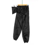 Pantaloni bărbați S/XXL