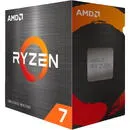 Ryzen 7 5800XT 3.8GHz AM4 BOX
