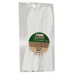 Cutite reutilizabile, 10 bucati