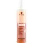 Spray bifazic cu efect hidratant Alama Professional, 250 ml