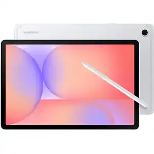 Tableta SAMSUNG Galaxy Tab S10 Lite, Silver