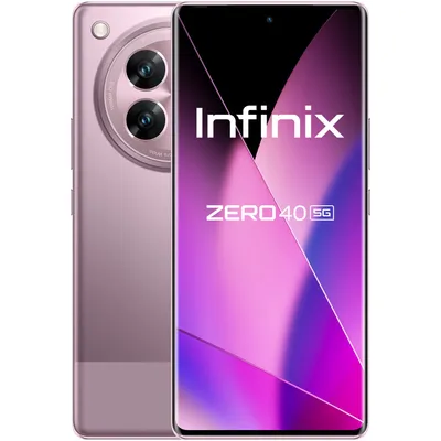 HONOR Magic 7 Pro, Dual SIM, 12GB RAM, 512GB, Lunar Shadow Grey + Casti HONOR Choice Earbuds X7e Active