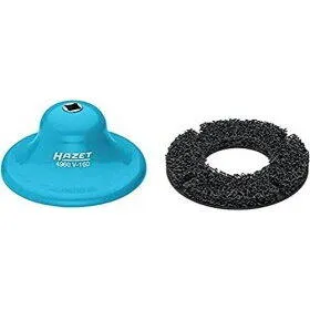 Hazet HUB GRINDER - 4960V-160/2