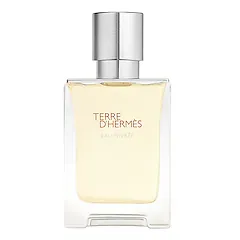 Terre d’Hermès Eau Givrée Eau de Parfum