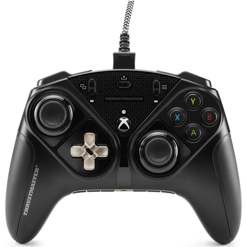 Controller Thrustmaster ESWAP X PRO pentru Xbox, PC