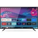 Televizor Allview TV 43 inches LED 43IPLAY6000-F