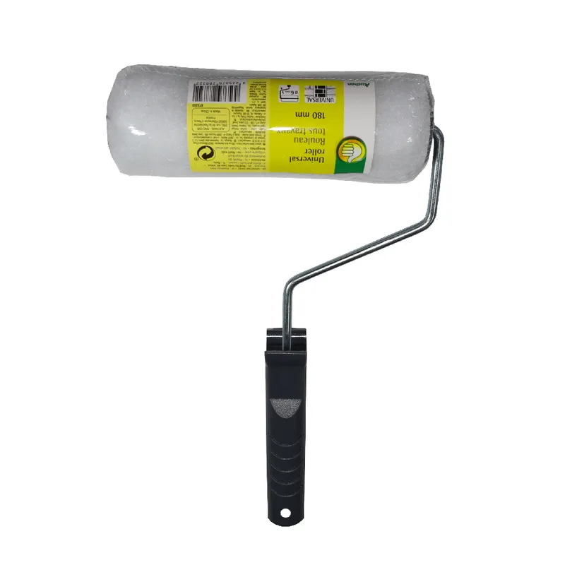 Trafalet universal Pouce 180 mm