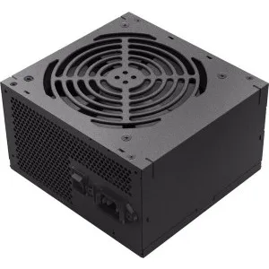 Sursa Super Flower Combat DB ATX 3.1, 80+ Bronze, 850W