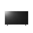 Televizor LED TV 65" LG 65UR781C, 164 cm, Smart, 4K Ultra HD, Clasa...