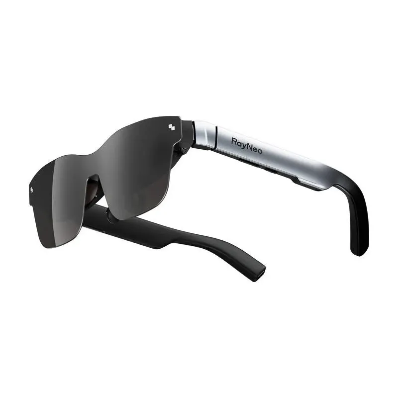 Ochelari RayNeo Air 2s AR
