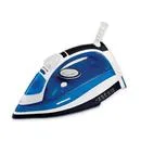 Azuritte HSI-2400AZ 2400 W Talpa ceramica Auto-oprire Albastru