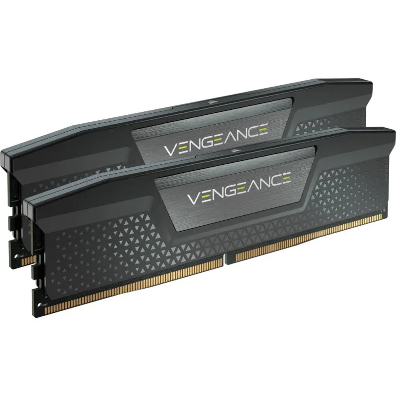 Memorie RAM, Corsair, DDR5, 5600MHz, 32GB, 2 x 16GB