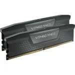 Memorie RAM, Corsair, DDR5, 5600MHz, 32GB, 2 x 16GB