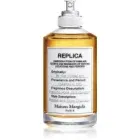 Maison Margiela REPLICA By the Fireplace Eau de Toilette unisex