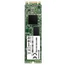 830S 512GB M.2 2280 SATA III 6Gb/s