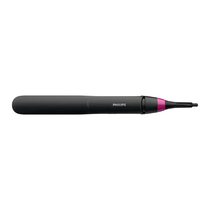 Placa de par Philips StraightCare Essential BHS375/00 cu tehnologie ThermoProtect