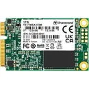 TS64GMSA372M 64GB mSATA