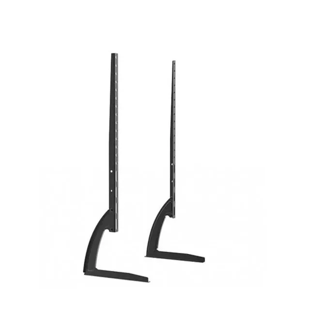 Suport TV LED de masa/birou 26-42 inch DST64