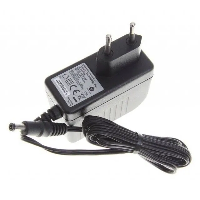 Alimentator 12v 1.5A