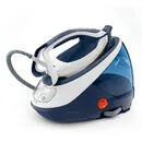 Fier de calcat Tefal Pro Express Protect GV9221E0 steam ironing station 2600 W 1.8 L Blue, White