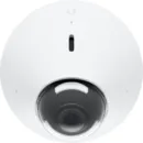 Camera de supraveghere UBIQUITI Protect G4 Dome Camera 2688 x 1512 pixels 24FPS