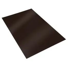 .product-image-container-90044 { width: 266px; } .product-image-container-90044 span.product-image-wrapper { padding-bottom: 100%; }