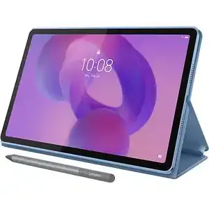Tableta LENOVO Idea Tab, Polar Blue