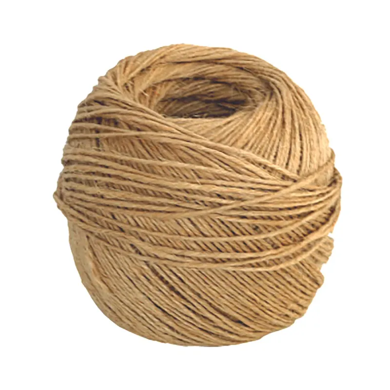 Sfoara canepa 150-180 g