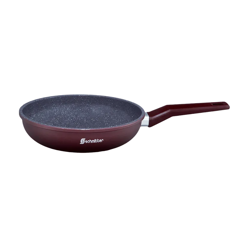 Tigaie ceramica Schmitter 22 cm