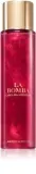 CAROLINA HERRERA La Bomba ulei stralucitor pentru corp pentru femei 150 ml