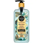 Gel de dus Eyüp Sabri Tuncer Perfume Jewels Blue Moon, 750 ml