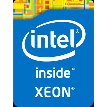 Procesor Intel XEON E5-1650V4, 3.50GHZ, Socket 2011, 15 MB - Procesor Intel XEONE5-1650V4, 3.50GHZ