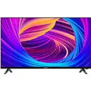 Televizor CABLETECH URZ0346 40 INCH 102CM H.265 HEVC Negru