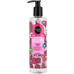 Gel de dus Organic Shop Bubble Gum, 280 ml