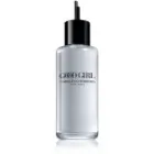 CAROLINA HERRERA Good Girl Eau de Parfum rezervă pentru femei, 200 ml