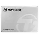 220S 120GB 2,5'' SATA III 6Gb/s, 550/450 Mb/s
