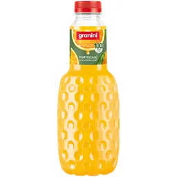 Nectar de portocale cu pulpa 1L