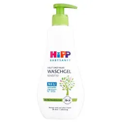 Gel de dus 400ml