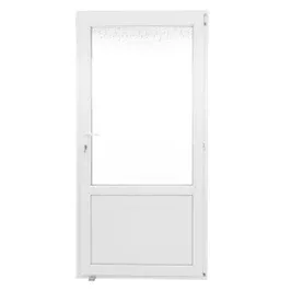 .product-image-container-90305 { width: 266px; } .product-image-container-90305 span.product-image-wrapper { padding-bottom: 100%; }