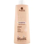 Sampon cu efect hidratant Alama Professional, 100 ml